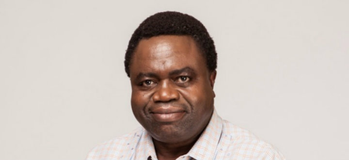 prof pd rwelamila resize.jpg